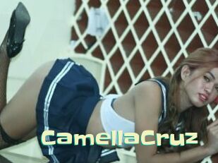 CamellaCruz