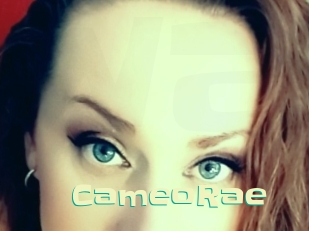 CameoRae