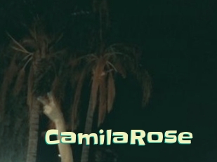 Camila_Rose