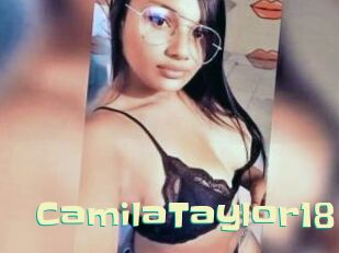 CamilaTaylor18