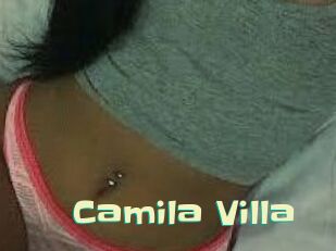 Camila_Villa