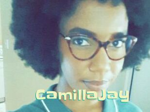 CamillaJay
