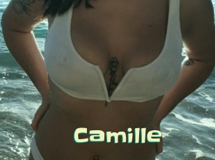 Camille