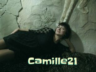 Camille21