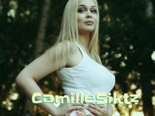 CamilleSiktz