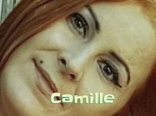 Camille_