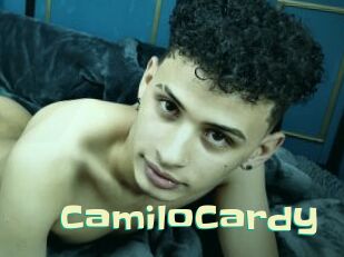 CamiloCardy