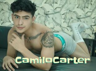 CamiloCarter