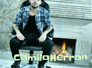 CamiloHerran