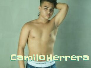 CamiloHerrera