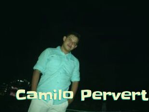 Camilo_Pervert