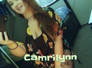 Camrilynn