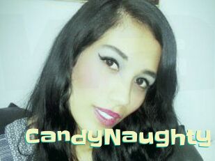 CandyNaughty