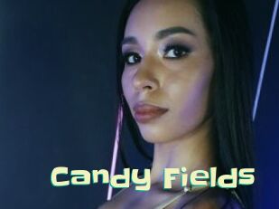 Candy_Fields