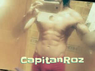 CapitanRoz