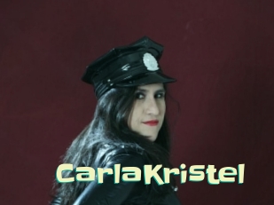 CarlaKristel