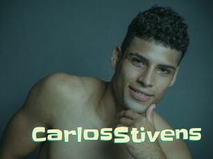 CarlosStivens