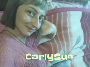 CarlySun