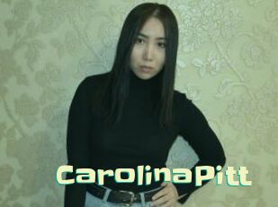 CarolinaPitt