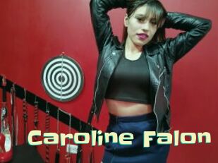 Caroline_Falon