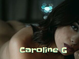 Caroline_G