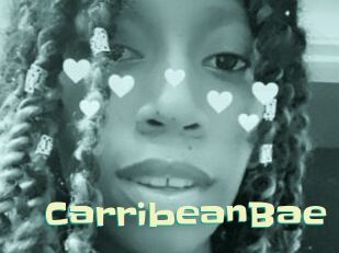 CarribeanBae