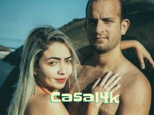 Casal4k
