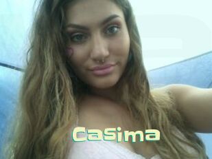 Casima