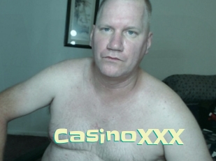 CasinoXXX