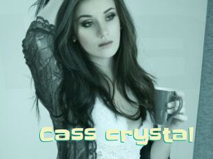 Cass_crystal