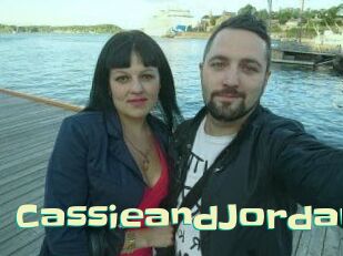 Cassie_and_Jordan