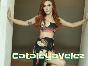 CataleyaVelez