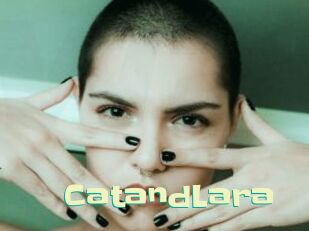 CatandLara