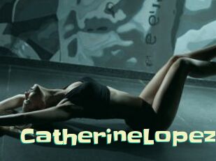 CatherineLopez