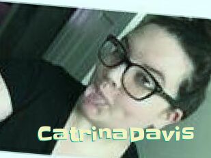 CatrinaDavis