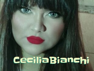 CeciliaBianchi