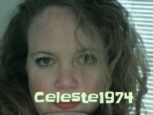 Celeste1974