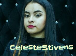 CelesteStivens