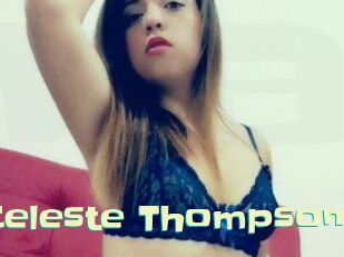Celeste_Thompson