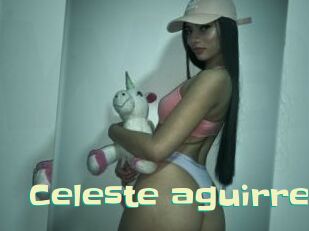 Celeste_aguirre