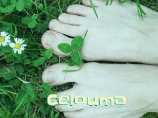 Celouma