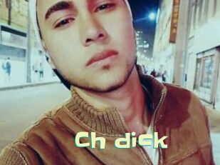 Ch_dick