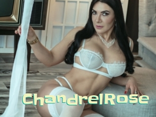 ChandrelRose