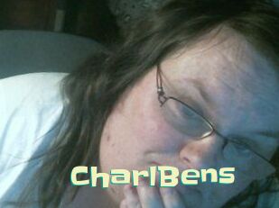 Charl_Bens