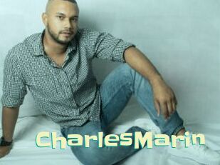 CharlesMarin