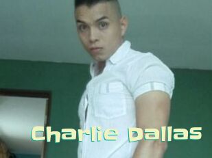 Charlie_Dallas