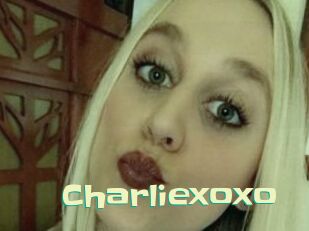 Charliexoxo_