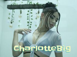 CharlotteBig