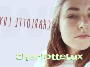 CharlotteLux