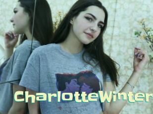 CharlotteWinter